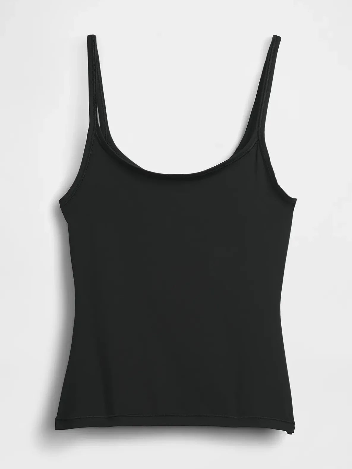 SecondSkin Tank Top