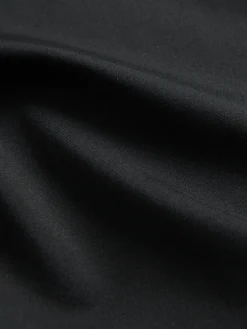 SecondSkin Tank Top