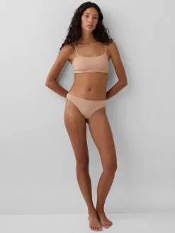 SecondSkin Thong