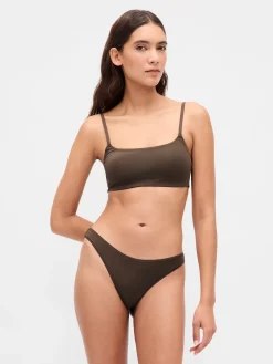 SecondSkin Thong