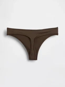 SecondSkin Thong