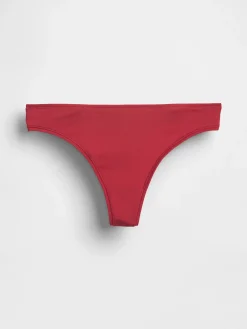 SecondSkin Thong