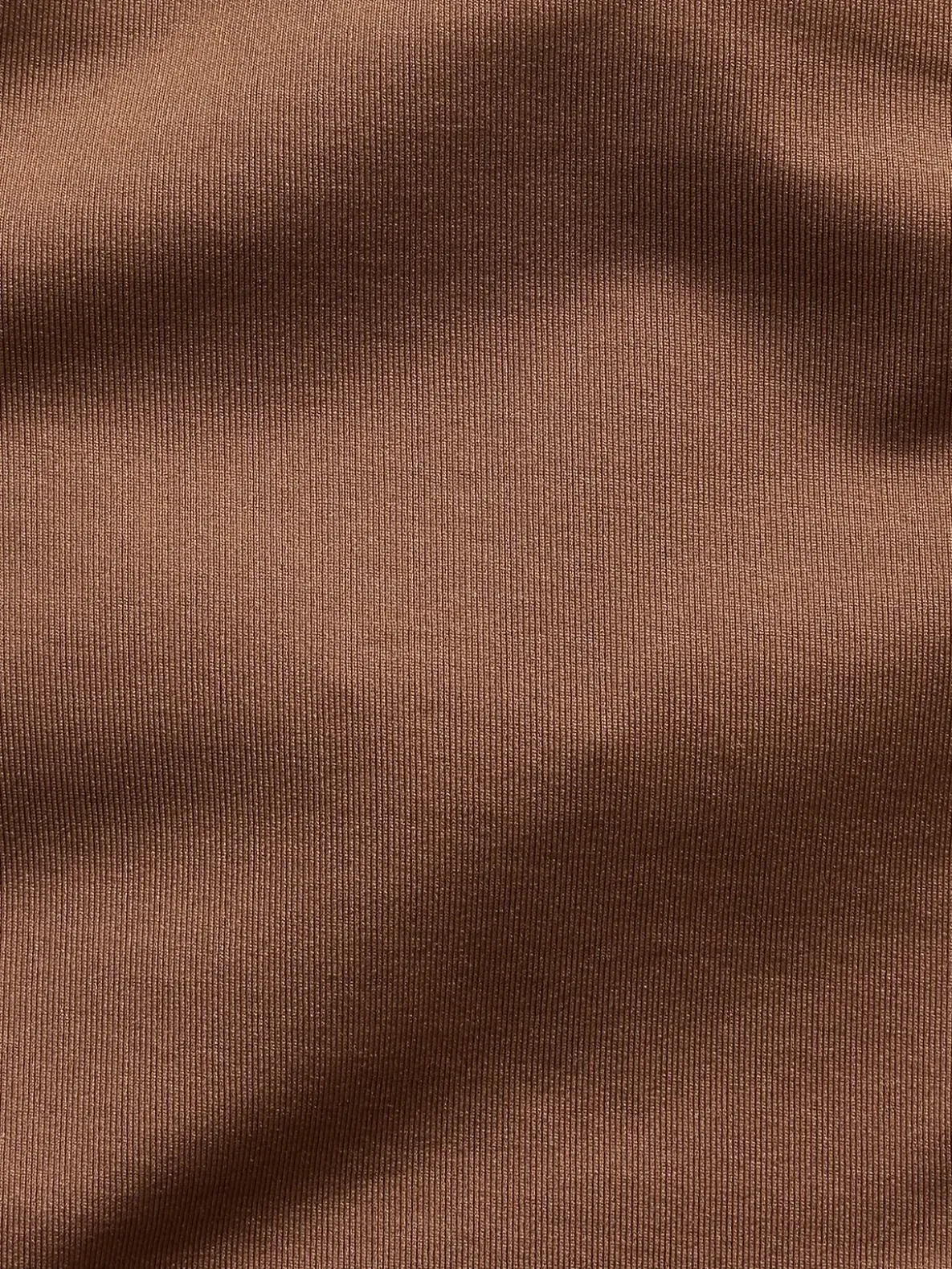 SecondSkin Thong