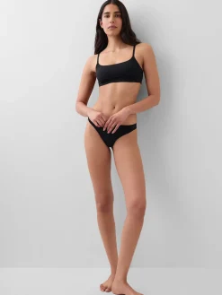 SecondSkin Thong