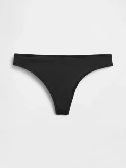 SecondSkin Thong