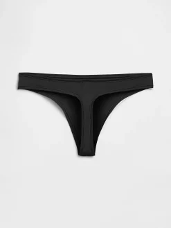 SecondSkin Thong