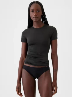 SecondSkin T-Shirt