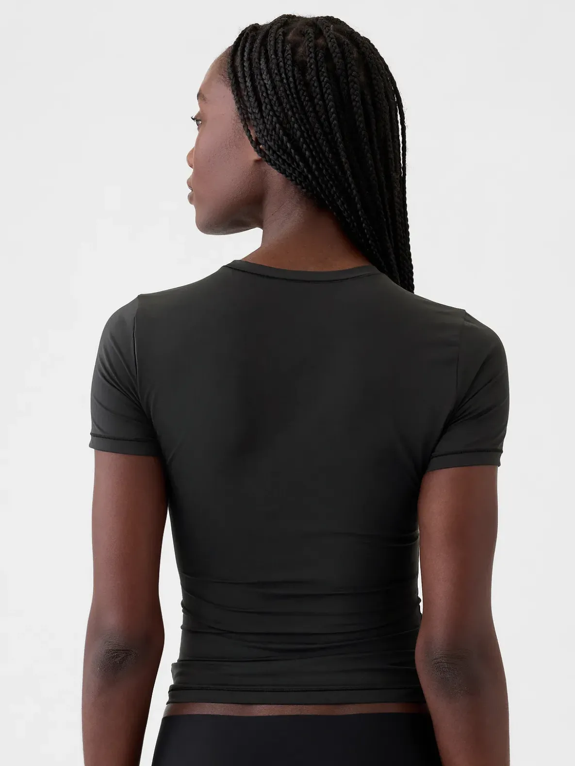 SecondSkin T-Shirt
