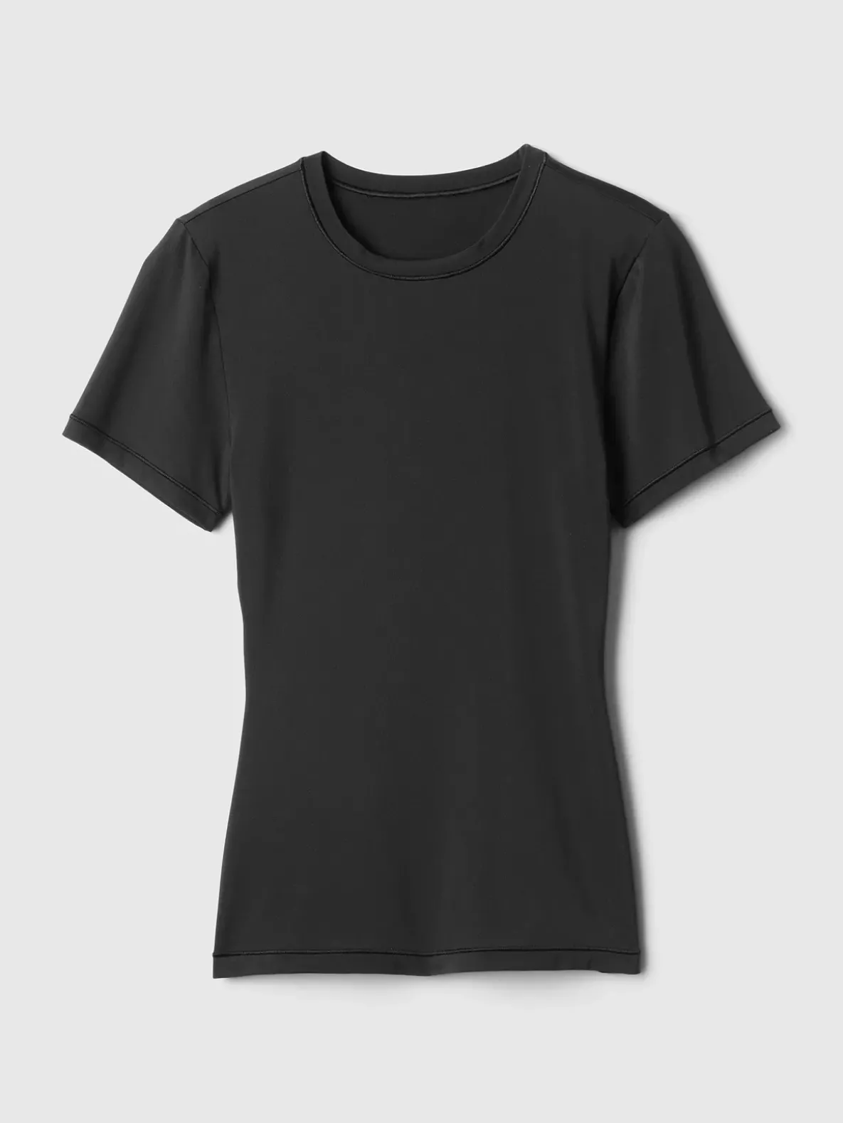 SecondSkin T-Shirt