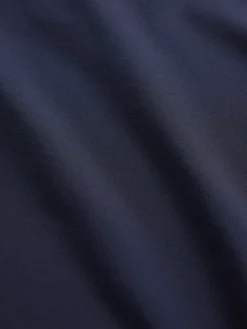 SecondSkin T-Shirt