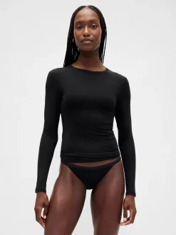 SecondSkin T-Shirt