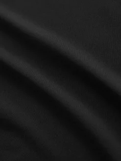 SecondSkin T-Shirt