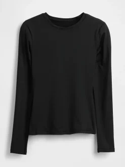 SecondSkin T-Shirt