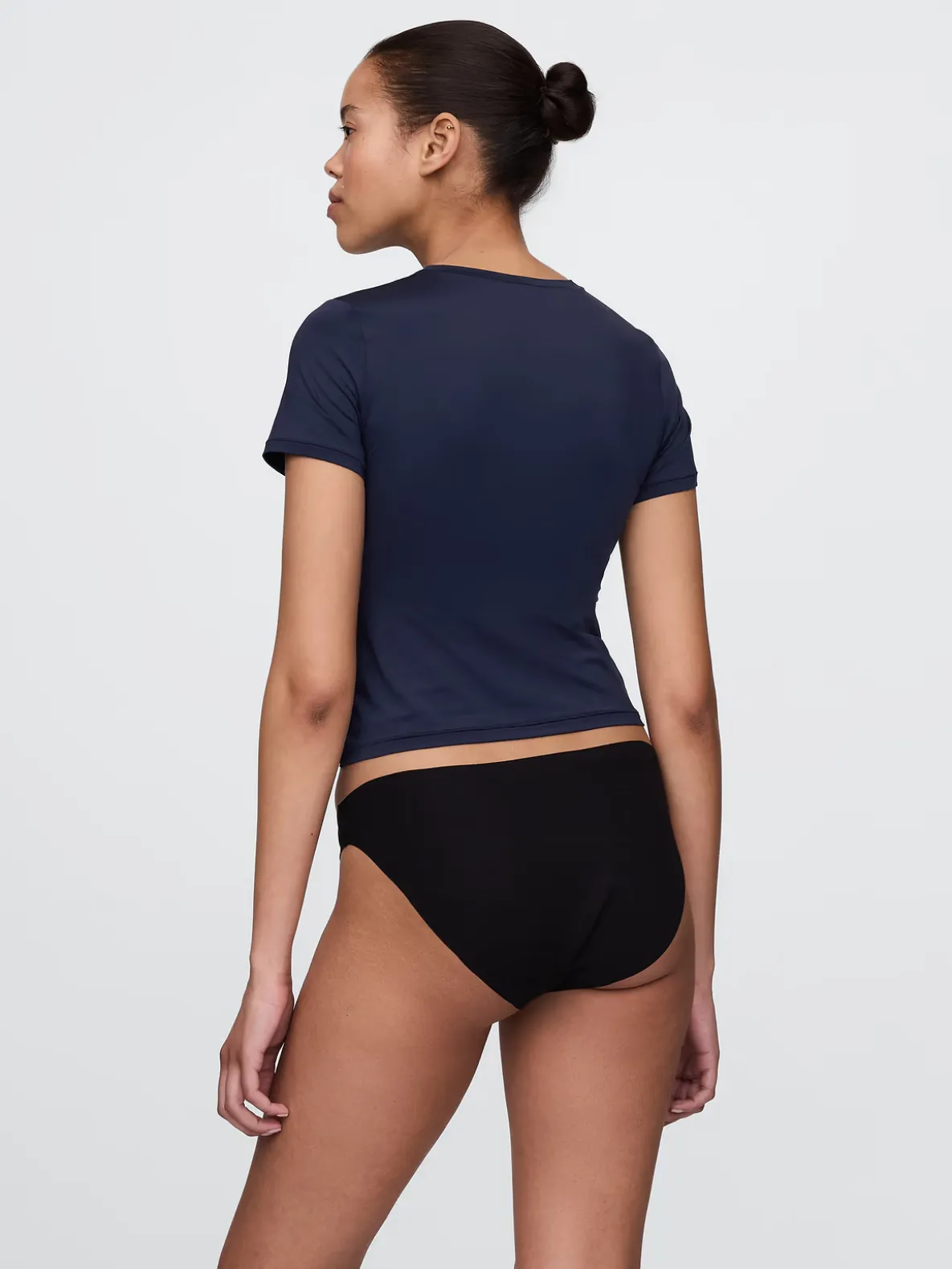SecondSkin T-Shirt