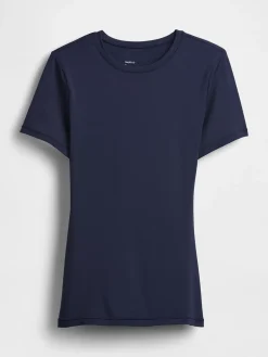 SecondSkin T-Shirt