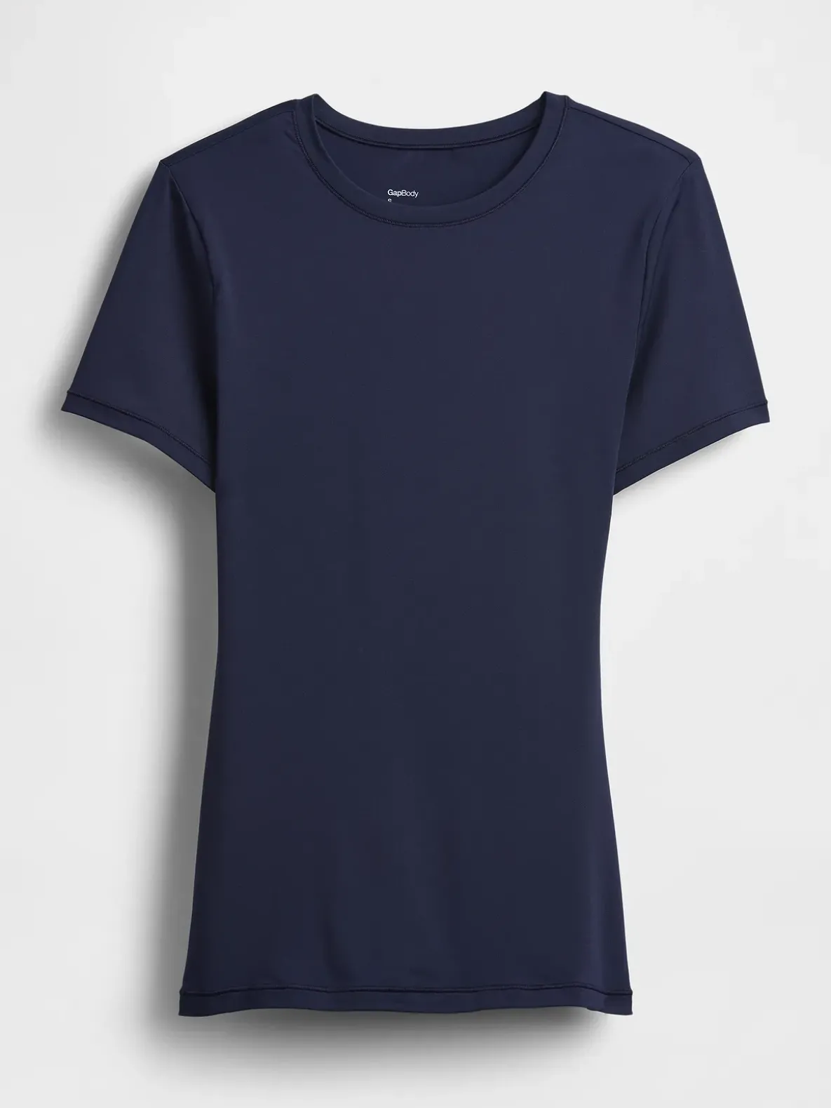 SecondSkin T-Shirt