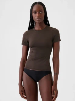 SecondSkin T-Shirt