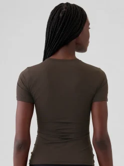 SecondSkin T-Shirt