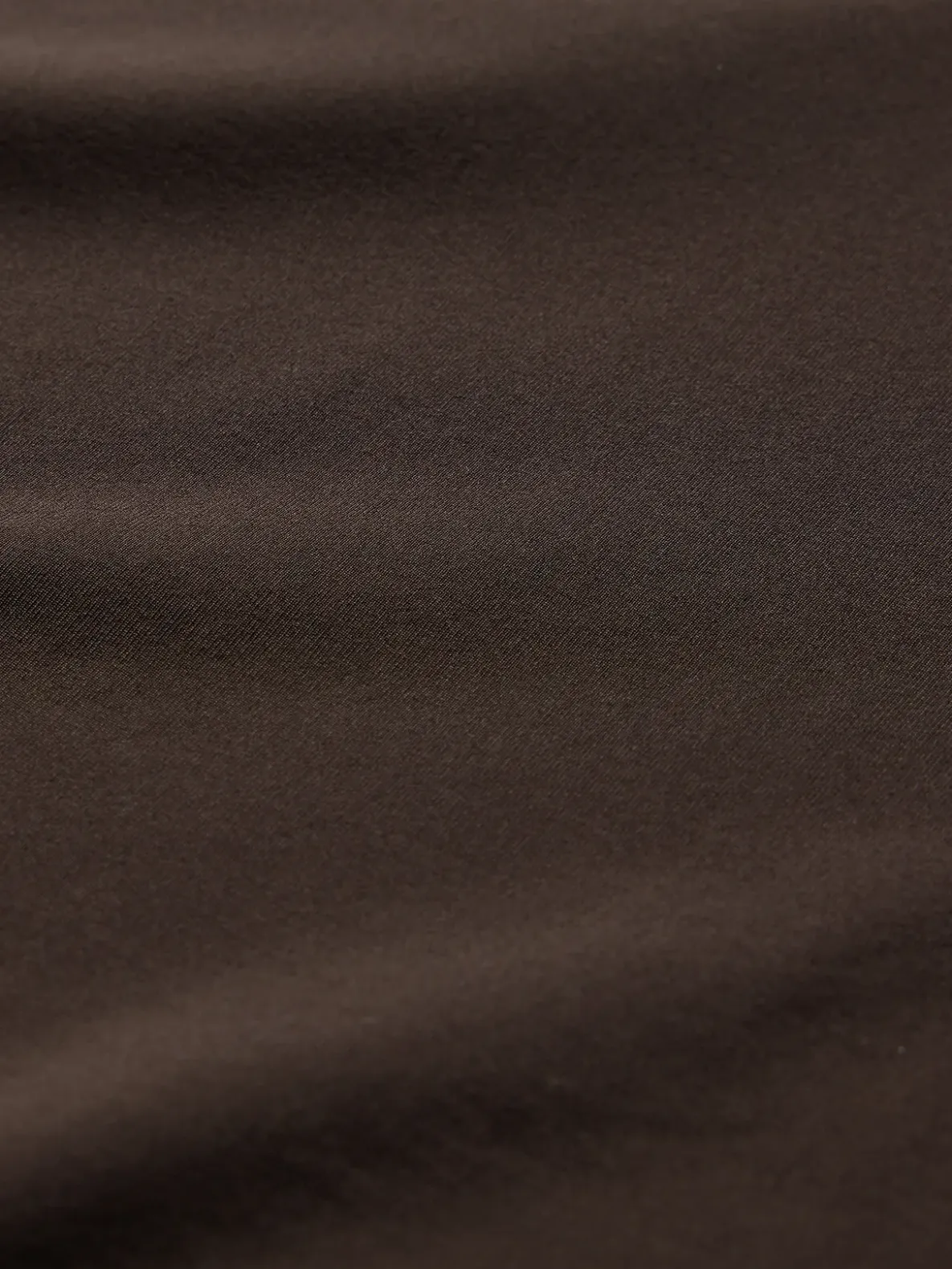 SecondSkin T-Shirt