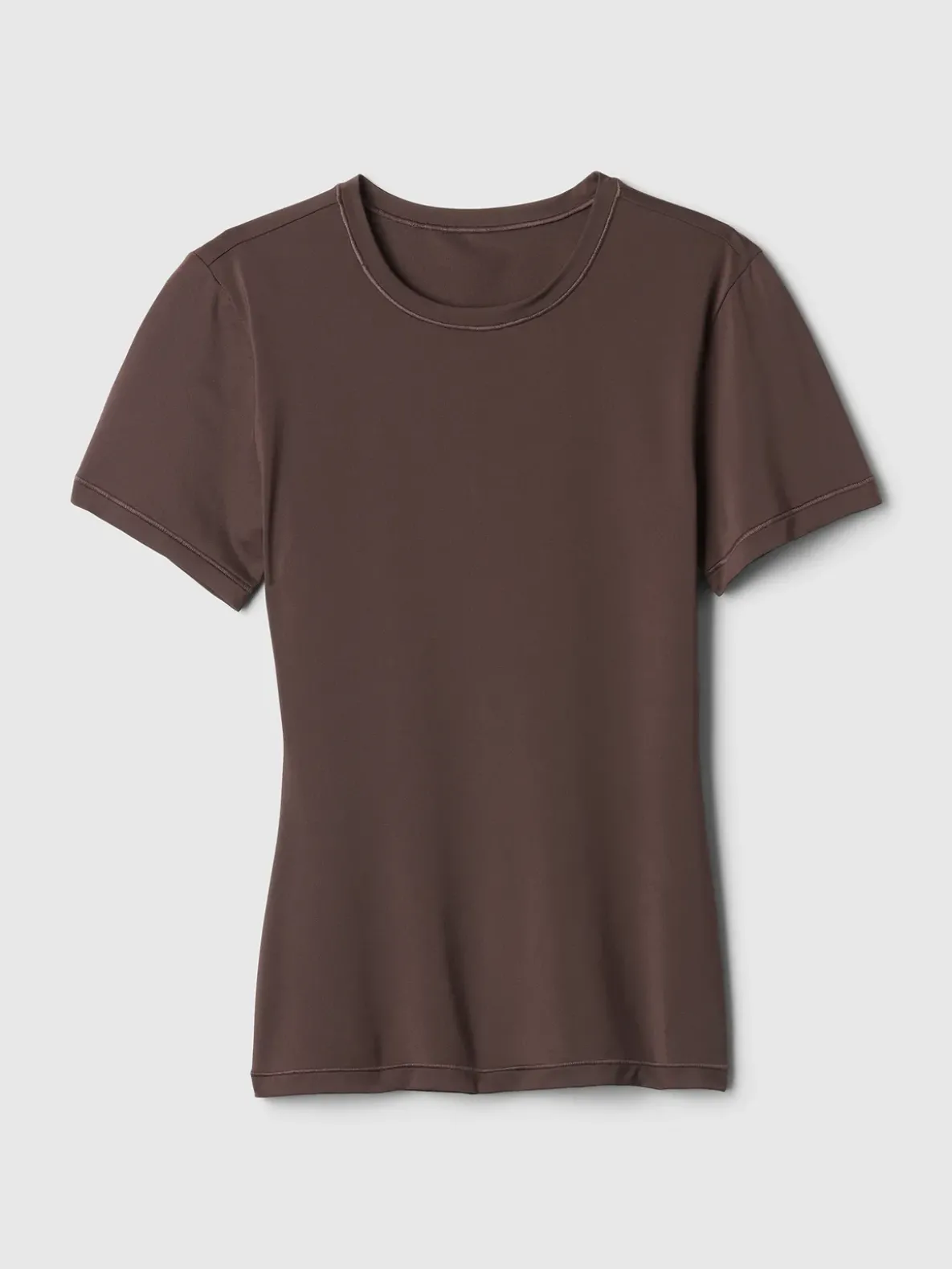 SecondSkin T-Shirt