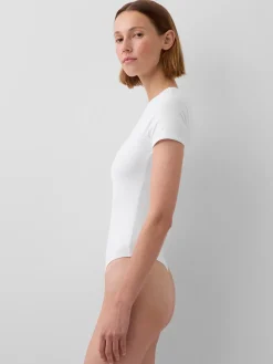 SecondSkin T-Shirt Bodysuit
