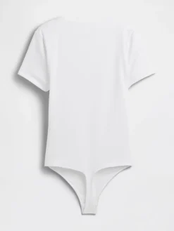 SecondSkin T-Shirt Bodysuit