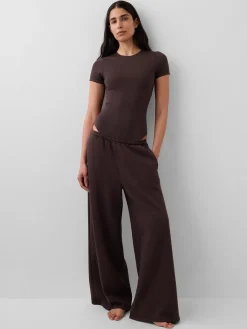 SecondSkin T-Shirt Bodysuit