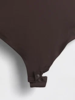 SecondSkin T-Shirt Bodysuit