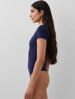 SecondSkin T-Shirt Bodysuit