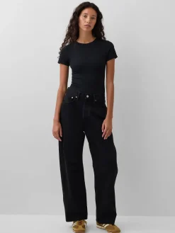 SecondSkin T-Shirt Bodysuit