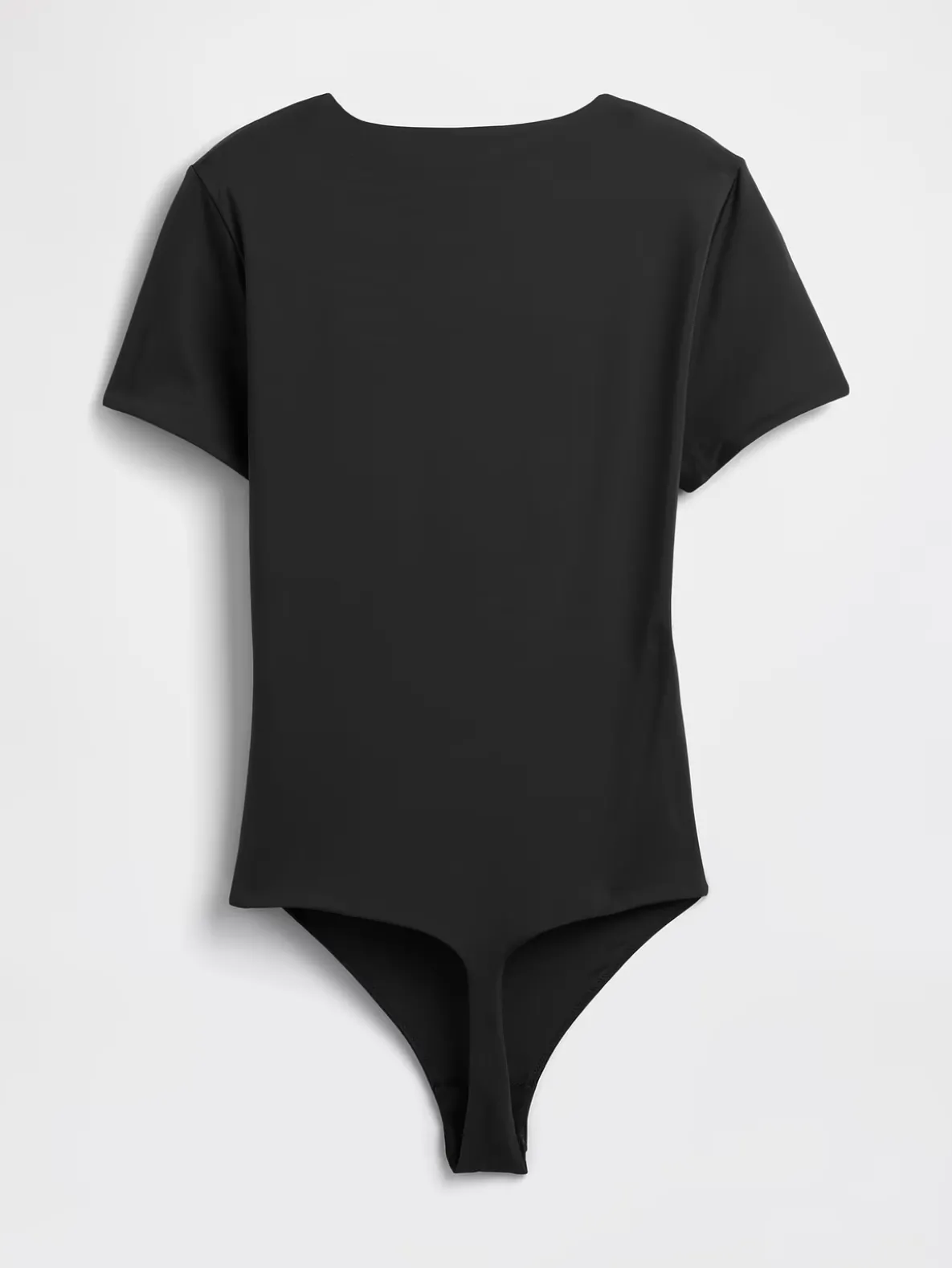 SecondSkin T-Shirt Bodysuit