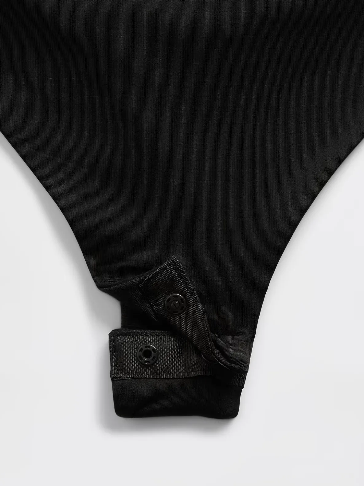 SecondSkin T-Shirt Bodysuit