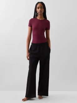 SecondSkin T-Shirt Bodysuit