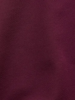 SecondSkin T-Shirt Bodysuit