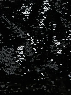 Sequin Cami