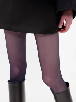 Sheer Tights