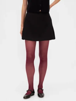 Sheer Tights