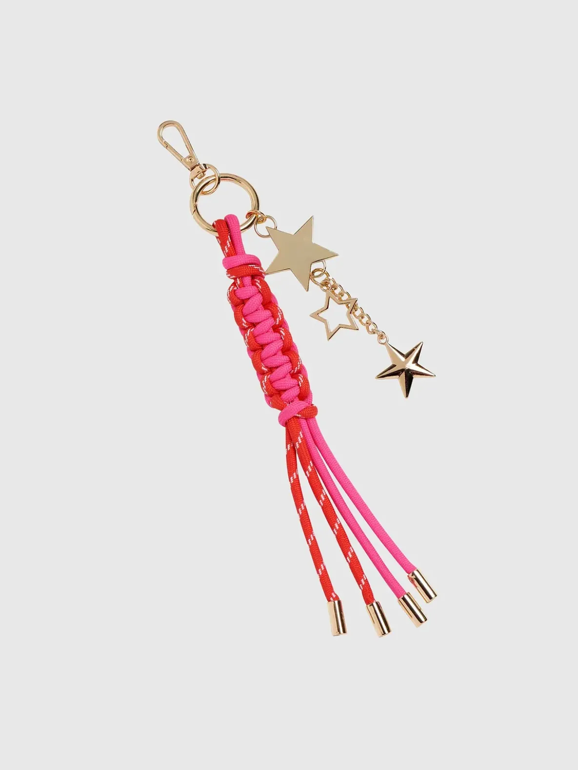 Shiraleah Starlet Bag Charm