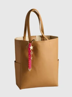 Shiraleah Starlet Bag Charm
