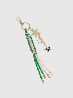 Shiraleah Starlet Bag Charm