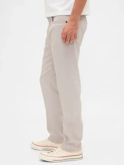 Slim City Jeans