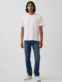 Slim Jeans