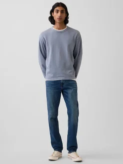 Slim Jeans