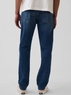Slim Jeans