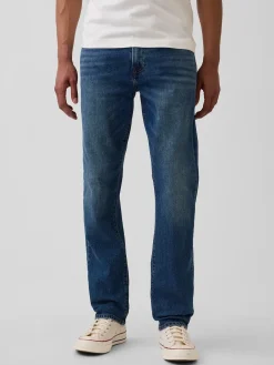 Slim Jeans