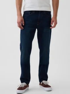 Slim Jeans