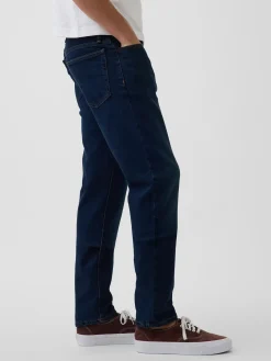 Slim Jeans