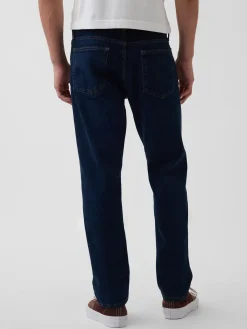 Slim Jeans