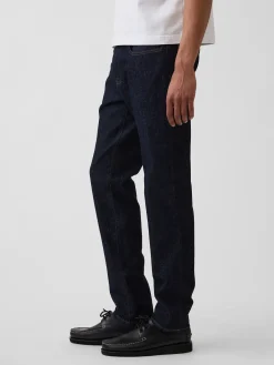 Slim Jeans