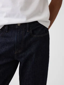 Slim Jeans